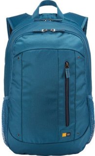 Рюкзак для ноутбука 15,6" Case Logic WMBP-115 Midnight