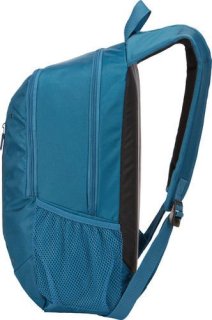 Рюкзак для ноутбука 15,6" Case Logic WMBP-115 Midnight