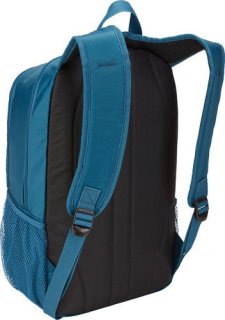 Рюкзак для ноутбука 15,6" Case Logic WMBP-115 Midnight