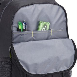 Рюкзак для ноутбука 15,6" Case Logic WMBP-115 Midnight