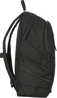 Рюкзак для ноутбука 15,6" CAT the Project Edition, черный