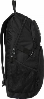 Рюкзак для ноутбука 15.6" CAT Ultimate Protect, серый