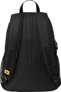 Рюкзак для ноутбука 15.6" CAT Ultimate Protect, зеленый