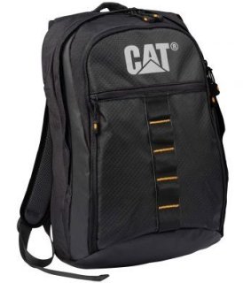 Рюкзак для ноутбука 15,6" CAT Urban Active, черный