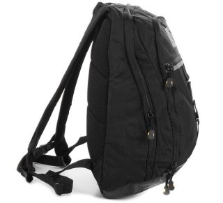 Рюкзак для ноутбука 15,6" CAT Urban Active, черный