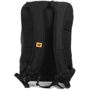Рюкзак для ноутбука 15,6" CAT Urban Active, черный