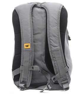 Рюкзак для ноутбука 15,6" CAT Urban Active, лайм, антрацит