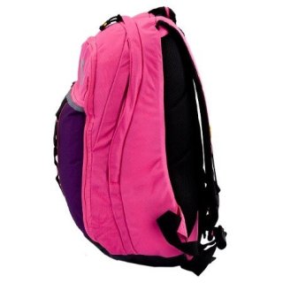 Рюкзак для ноутбука 15,6" CAT Urban Active, розовый