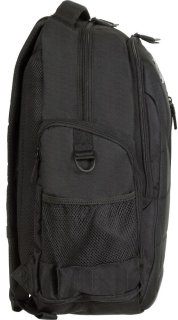 Рюкзак для ноутбука 15.6 д CAT Ultimate Protect, черный