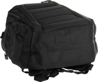 Рюкзак для ноутбука 15.6 д CAT Ultimate Protect, черный