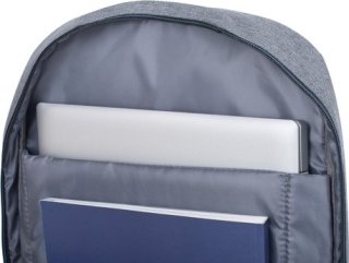Рюкзак для ноутбука 15,6" ERGO Santander 316 Gray
