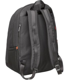 Рюкзак для ноутбука 15.6" Hedgren Escapade Backpack Release l