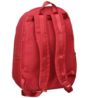 Рюкзак для ноутбука 15.6" Hedgren Escapade Release L New bull red