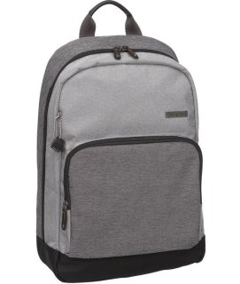 Рюкзак для ноутбука 15,6" Hedgren Walker Backpack Deco l