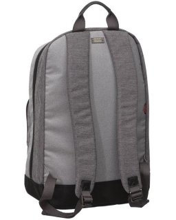 Рюкзак для ноутбука 15,6" Hedgren Walker Backpack Deco l