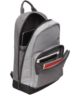 Рюкзак для ноутбука 15,6" Hedgren Walker Backpack Deco l