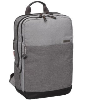 Рюкзак для ноутбука 15.6" Hedgren Walker Backpack Rule