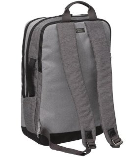 Рюкзак для ноутбука 15.6" Hedgren Walker Backpack Rule