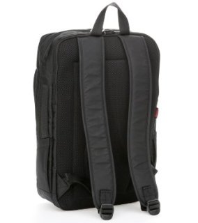 Рюкзак для ноутбука 15,6" Hedgren Zeppelin Revised Backpack Expel