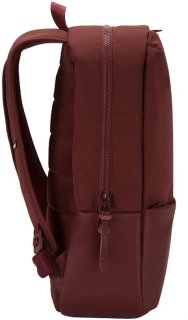 Рюкзак для ноутбука 15,6" Incase Compass Backpack, бордовий Рюкзак для ноутбука 15,6" Incase Compass Backpack, бордовий