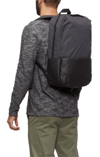 Рюкзак для ноутбука 15,6" Incase Compass Backpack, бронзовий