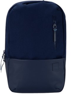 Рюкзак для ноутбука 15,6" Incase Compass Backpack, синій