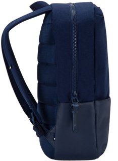 Рюкзак для ноутбука 15,6" Incase Compass Backpack, синій