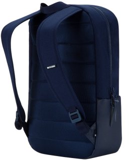 Рюкзак для ноутбука 15,6" Incase Compass Backpack, синій