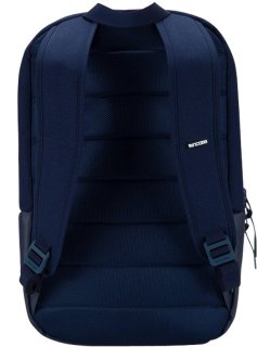 Рюкзак для ноутбука 15,6" Incase Compass Backpack, синій