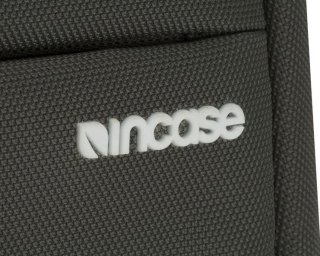 Рюкзак для ноутбука 15,6" Incase ICON Lite Pack, сірий