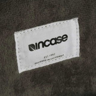 Рюкзак для ноутбука 15,6" Incase ICON Lite Pack, сірий