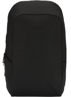 Рюкзак для ноутбука 15,6" Incase PATH Backpack, черный