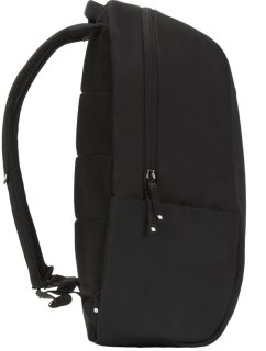 Рюкзак для ноутбука 15,6" Incase PATH Backpack, черный