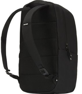 Рюкзак для ноутбука 15,6" Incase PATH Backpack, черный