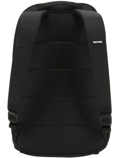 Рюкзак для ноутбука 15,6" Incase PATH Backpack, черный
