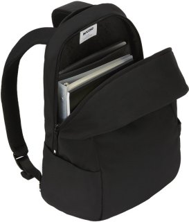 Рюкзак для ноутбука 15,6" Incase PATH Backpack, черный