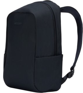 Рюкзак для ноутбука 15,6" Incase PATH Backpack, темно-синий