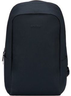 Рюкзак для ноутбука 15,6" Incase PATH Backpack, темно-синий