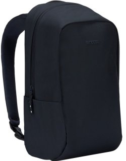 Рюкзак для ноутбука 15,6" Incase PATH Backpack, темно-синий