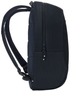 Рюкзак для ноутбука 15,6" Incase PATH Backpack, темно-синий