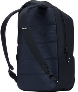 Рюкзак для ноутбука 15,6" Incase PATH Backpack, темно-синий