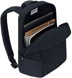 Рюкзак для ноутбука 15,6" Incase PATH Backpack, темно-синий
