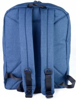 Рюкзак для ноутбука 15,6” Roncato Adventure 25 l Dark blu