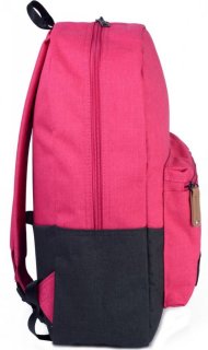 Рюкзак для ноутбука 15,6” Roncato Adventure Fucsia