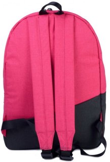 Рюкзак для ноутбука 15,6” Roncato Adventure Fucsia