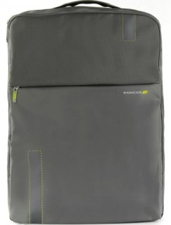 Рюкзак для ноутбука 15,6" Roncato Speed Backpack, антрацит