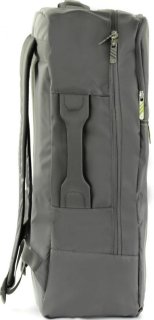 Рюкзак для ноутбука 15,6" Roncato Speed Backpack, антрацит