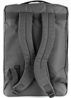 Рюкзак для ноутбука 15,6" Roncato Speed Backpack, антрацит