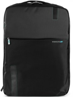 Рюкзак для ноутбука 15,6" Roncato Speed Backpack, черный