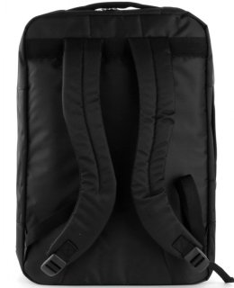 Рюкзак для ноутбука 15,6" Roncato Speed Backpack, черный